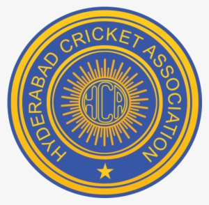 Sorsogon City Water District