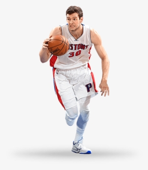 Source - 2 - Bp - Blogspot - Com - Basketball Moves