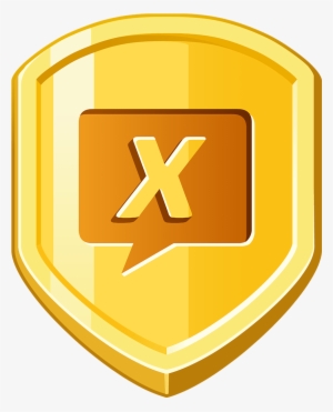 Operations And Algebraic Thinking - Number