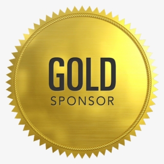 Big Sonia Gold Sponsorship