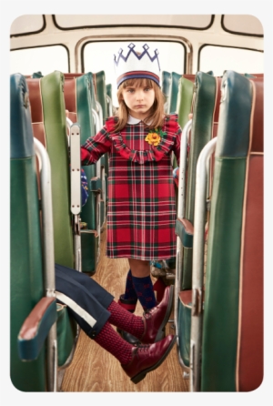 Discover The Collection On Gucci - Wool