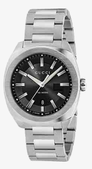 Gucci Gg2570 Mens Watch - Gucci Gg2570 Men's Watch