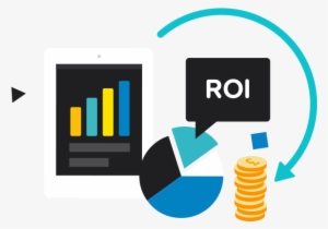 Measurability Graph - Graph Of A Function