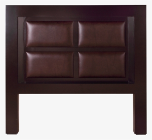 Cabecera De Cama Png