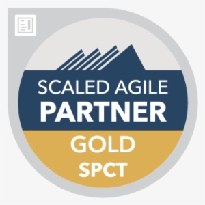 Watch Your Hands Signage