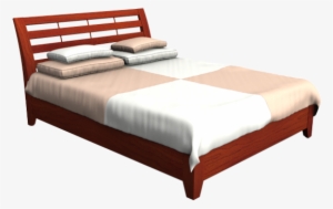 Cama Png