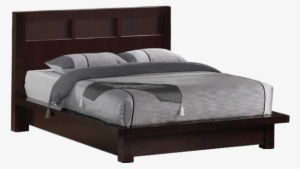 Render De Uma Cama - Indian Box Bed Designs