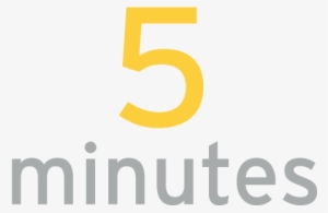 5minutes1-470x400 - 5 Minutes