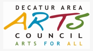 Millikin, Arts Council Team Up For Free Lunchtime Concerts - Decatur Area Arts Council