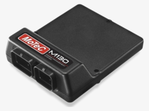 Induction Performance Motec M130 Ecu Pnp Kit For Toyota - Motec Pdm15 Power Distribution Module