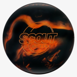 Scout/r - Tiger's Eye - Columbia Scout Tiger's Eye Bowling Ball