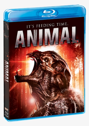 Movie Animal