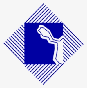 Ppmc Ppfz Logo - Poro Point Management Corporation