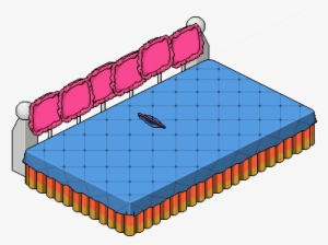 Get It Right (png) - Illustration