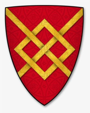 Emblem