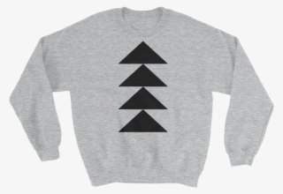 Toyota Supra Sweatshirt - Merry Meowy Christmas Tree Funny Holiday Cat Lover