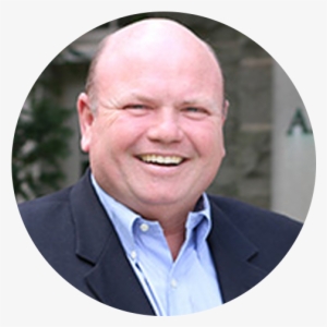 Darren Meister - Darren B. Meister