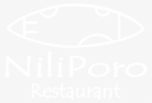Niliporo - Poster