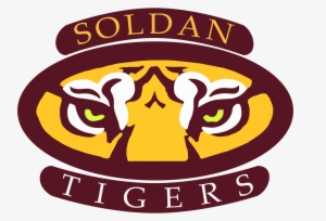 Home - Auburn Tigers Black And White