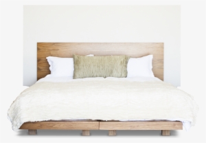 Hotel En Guadalajara Jalisco México, Hotel Economico, - East Urban Home Sleep In Textual Art 1.5" D