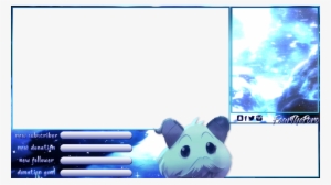 Feartheporo In Queue - Portable Network Graphics