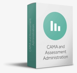 Cama & Assessment Administration - Book Cover
