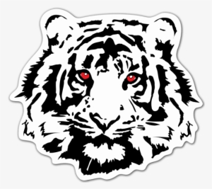 Car & Motorbike Stickers - Car