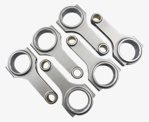 Cxracing Toyota Supra 7mgte Engines H-beam Connecting