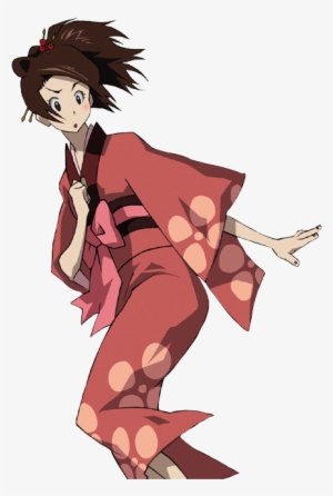 Samurai Champloo Image - Samurai Champloo Transparent Gif