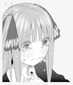 Poro , - 五 等 分 的 花嫁