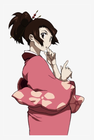55 Images About Samurai Champloo On We Heart It