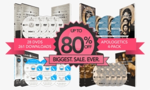 4 Pack Bundle With Starburst V2 1000pxw - Flyer