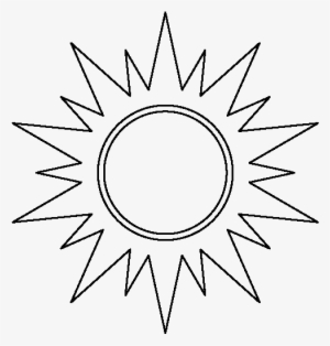 Screen Shot 2017 04 12 At - Sun Out Line