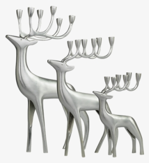 Poro - Rosmariini - Pentik Poro