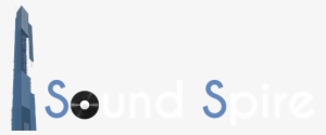 Sound Spire - Password