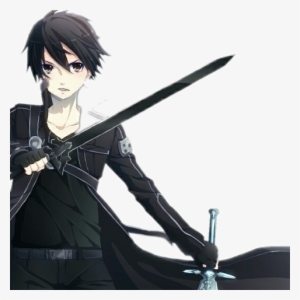 Warren Street Tube Station