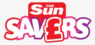 Sun Savers Logo