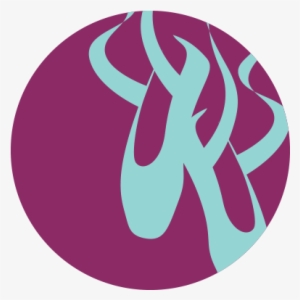 We'll Keep Track Of Your Pointe Shoe Fittings And Your - Circle