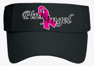 White Outline - Label