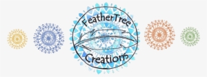 Feathertree Creations - Circle
