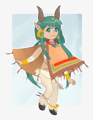 11 Replies 9 Retweets 9 Likes - Cartoon