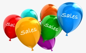 Paper Crafting - Happy New Year 2011 Greetings