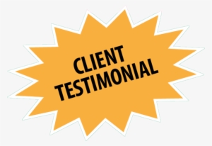 "love This Place Great Teachers, Classes, Atmosphere, - Graphic Design