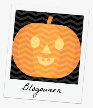 One Of My Favorite Costumes At The End Of High School - Bean Boots