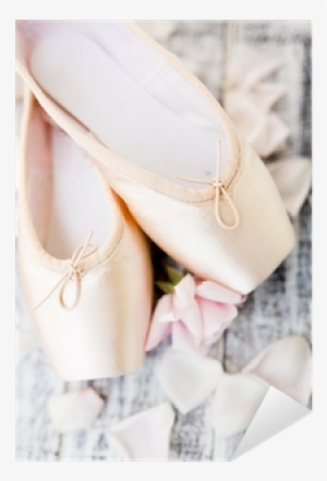 Ballet