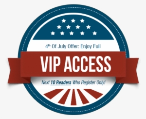 Mmo 4july Starburst - Sweet Success (blue)