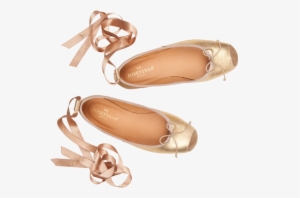 1 - Josefinas Moscow