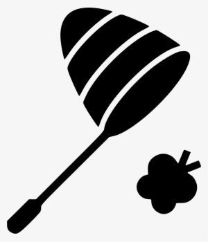 Butterfly Net - - Butterfly Net