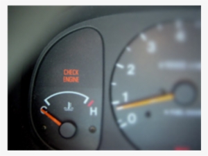 The Main Purpose Of Monitoring These Systems Is To - 2 0 L