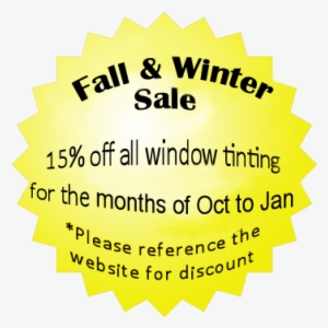 Gift Certificates - Burts Bees Night Cream Renewal